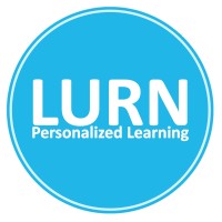 Lurn