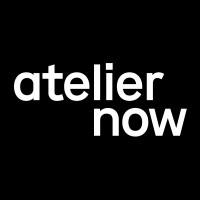 Atelier Now logo - Similar company to Grandson Design Studio