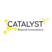 Catalyst LifeSciences Private Limited logo - Similar company to Genesis