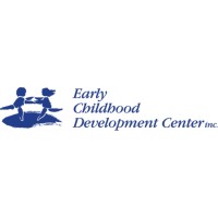 ECDC Notre Dame logo - Similar company to Cyber System Integrators Llc