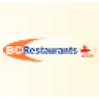 BCRestaurants.ca logo - Similar company to Orient Depot