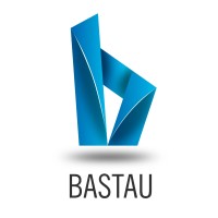 BASTAU Pte. Ltd logo - Similar company to Modus