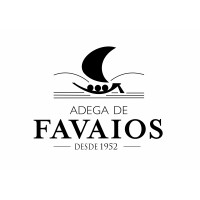 Adega Cooperativa de Favaios logo - Similar company to Geowigo