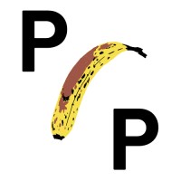 Past Prime logo - Similar company to Seven Stripes