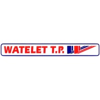 Agence Watelet Tp de Gennevilliers(VINCI Construction) logo - Similar company to Onroadtp