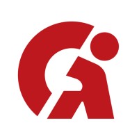 Audinfor System logo - Similar company to Explotacion De Software Integral Sl