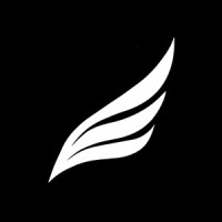 Phoenix-5 logo - Similar company to Capitox