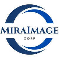 MiraImage Corp logo - Similar company to 1-Compliance