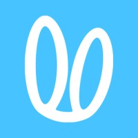 Spendlly logo - Similar company to Wine Concept Store