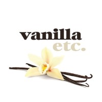 Vanilla Etc Ltd logo - Similar company to Vanilla Concierge