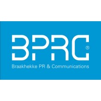 Braakhekke Pr & Communications logo - Similar company to Communigate Pr & Marketing
