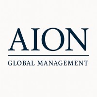 Aion Global Management logo - Similar company to Xbtfx