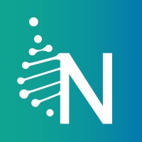 Nexomis logo - Similar company to Newclin