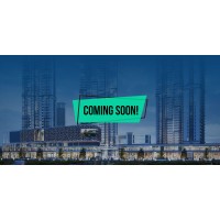 PURVANCHAL SKYLINE VISTA logo - Similar company to Purvanchal Projects Private Limited