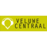 Veluwe Centraal logo - Similar company to Barten Tuinen