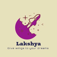 Lakshya logo - Similar company to Qwipo