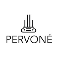 Pervoné Schmuck logo - Similar company to Proper Property Gmbh