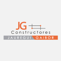 jgconstructores logo - Similar company to Jauregui & Gaibor