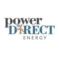 Power Direct Energy logo - Similar company to Power Direct Energy, Llc