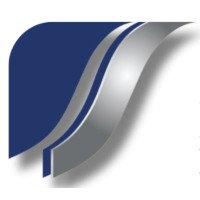 Strategic Human Capital Partners Llc