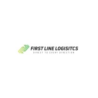 First Line Logistics doo logo - Similar company to First Line Logistics