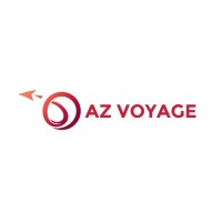 AZ VOYAGE LLC logo - Similar company to Gympro
