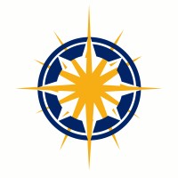 Shore Point Advisors logo - Similar company to Jackson Rose