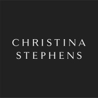 Christina Stephens logo - Similar company to Every Human