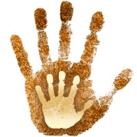 Imprint.live logo - Similar company to The Talent Key