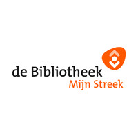 Bibliotheek Kerkrade e.o. logo - Similar company to Schunck