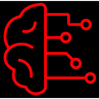 AI Product Manager logo - Similar company to Silicon Valley Tech Talks