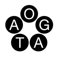 OGATA Ventures logo - Similar company to Hyde