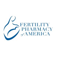 Fertility Pharmacy of America, LP logo - Similar company to Rxpartners