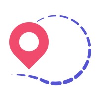 Offsiteio logo - Similar company to Executivevents