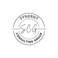 Synergy Consulting Group, LLC logo - Similar company to Ren Public Relations