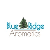 Blue Ridge Aromatics