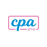 Cleaning Products Australia Group logo - Similar company to Beepro - Simple And Effective Professional Hygiene Solutions