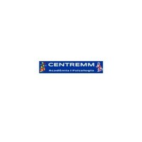 CENTREMM logo - Similar company to Kernmark: Estrategia, Marketing Y Comunicación