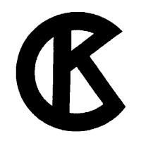Clark Kennedy Co. Inc. logo - Similar company to Comtech Mfg