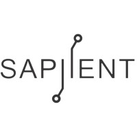 SAPIIENT Advanced Technologies logo - Similar company to Mevtech