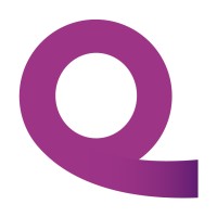 Quantum - Préjudice corporel logo - Similar company to Anadavi - Association Nationale Des Avocats De Victimes De Dommages Corporels