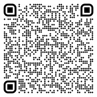 Manian & Rao Chartered Accountants logo - Similar company to Vasan & Sampath Llp