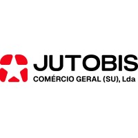 Jutobis logo - Similar company to Maubesoft