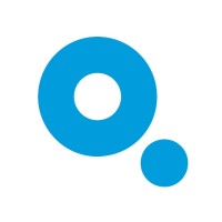 Qlucore logo - Similar company to Join Business & Technology Ab