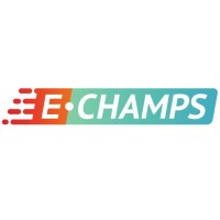 E-Champs