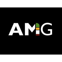 AMG VIAL SA logo - Similar company to Piscinas Contynua