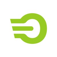 Oyafix