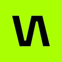 Vest Aero Tech logo - Similar company to Golden Globe International Services Ltd