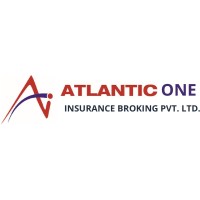 Atlantic One Insurance Broking Private Limited logo - Similar company to Point Insurance