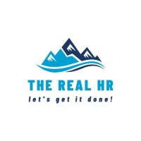 Therealofficialhr